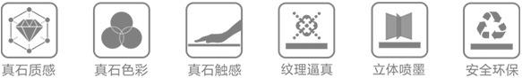 icon_9 (2).jpg